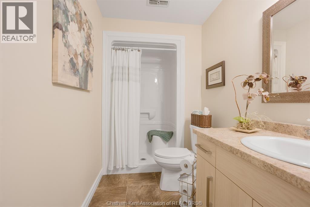 117 Cottage Place Property Photo 26