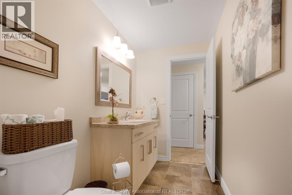 117 Cottage Place Property Photo 27
