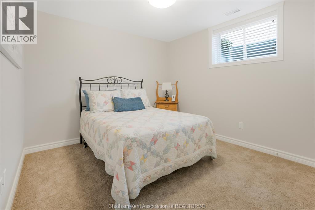 117 Cottage Place Property Photo 28