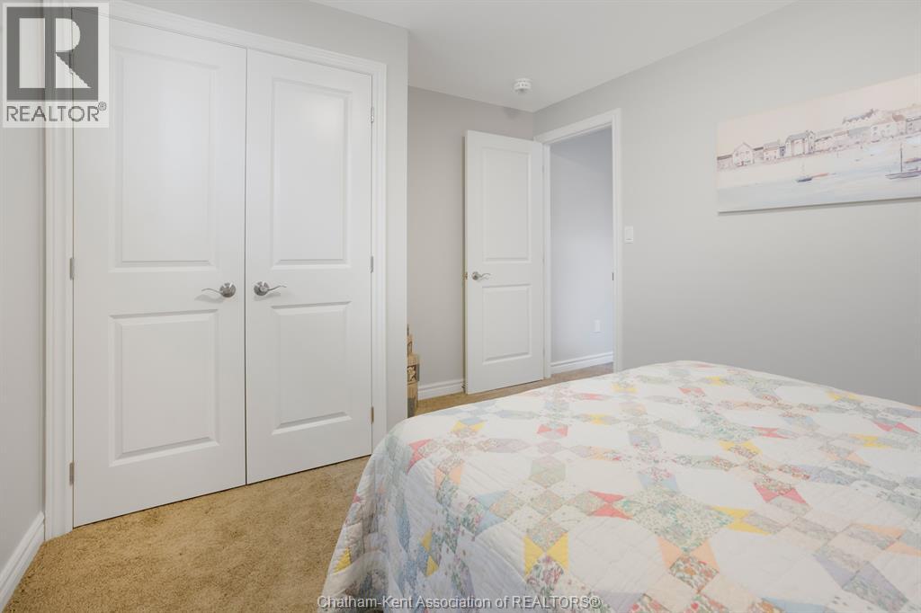 117 Cottage Place Property Photo 29