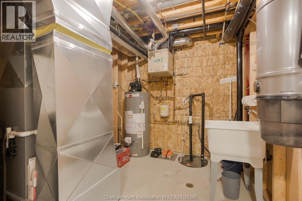 117 Cottage Place Property Photo 30