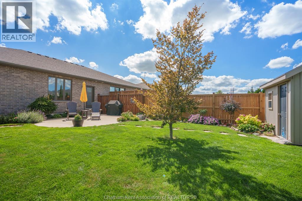 117 Cottage Place Property Photo 32