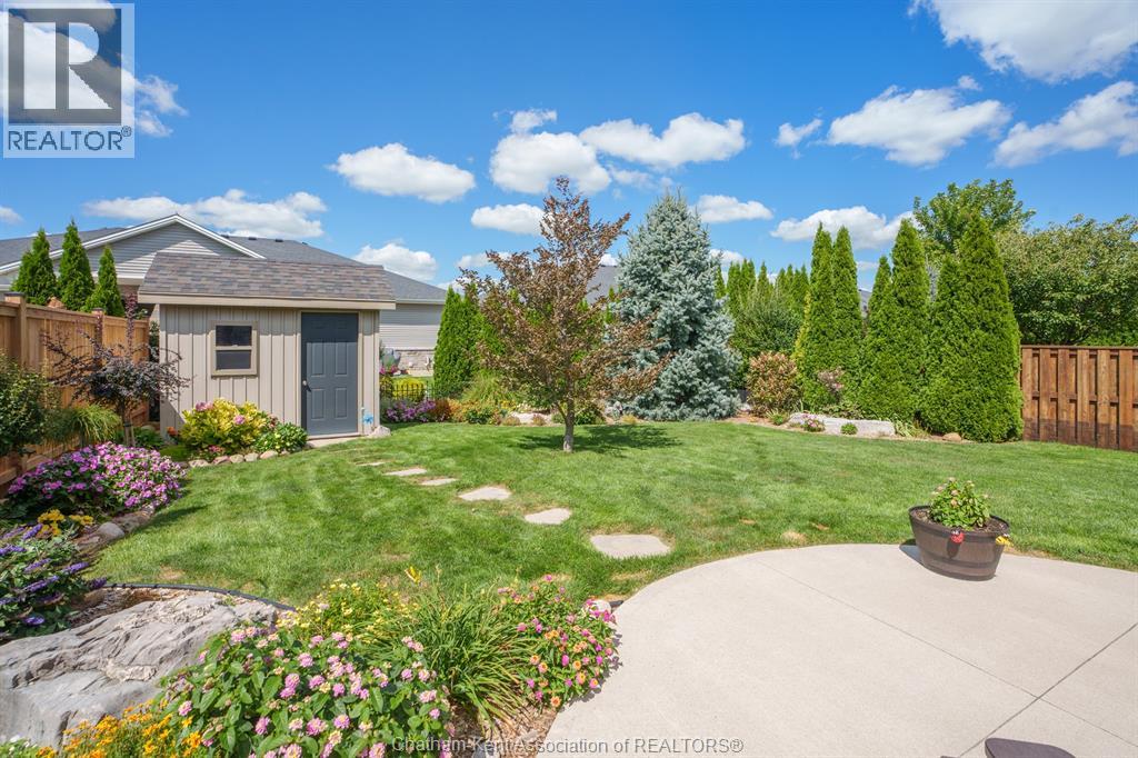 117 Cottage Place Property Photo 34