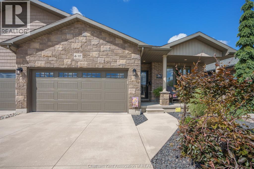 117 Cottage Place Property Photo 36