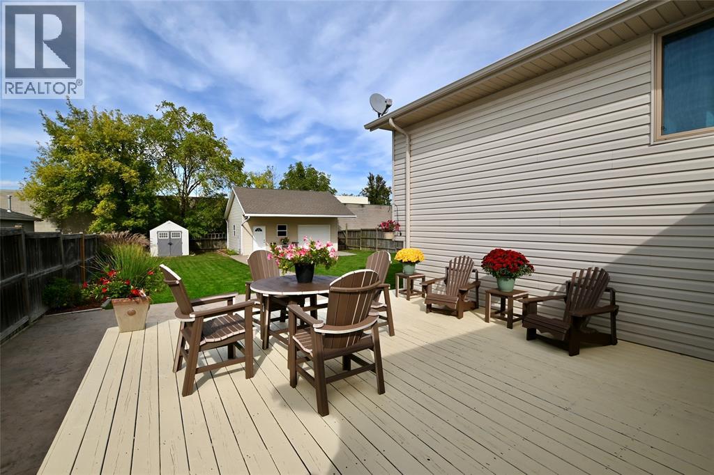 196 Fane Street Property Photo 3