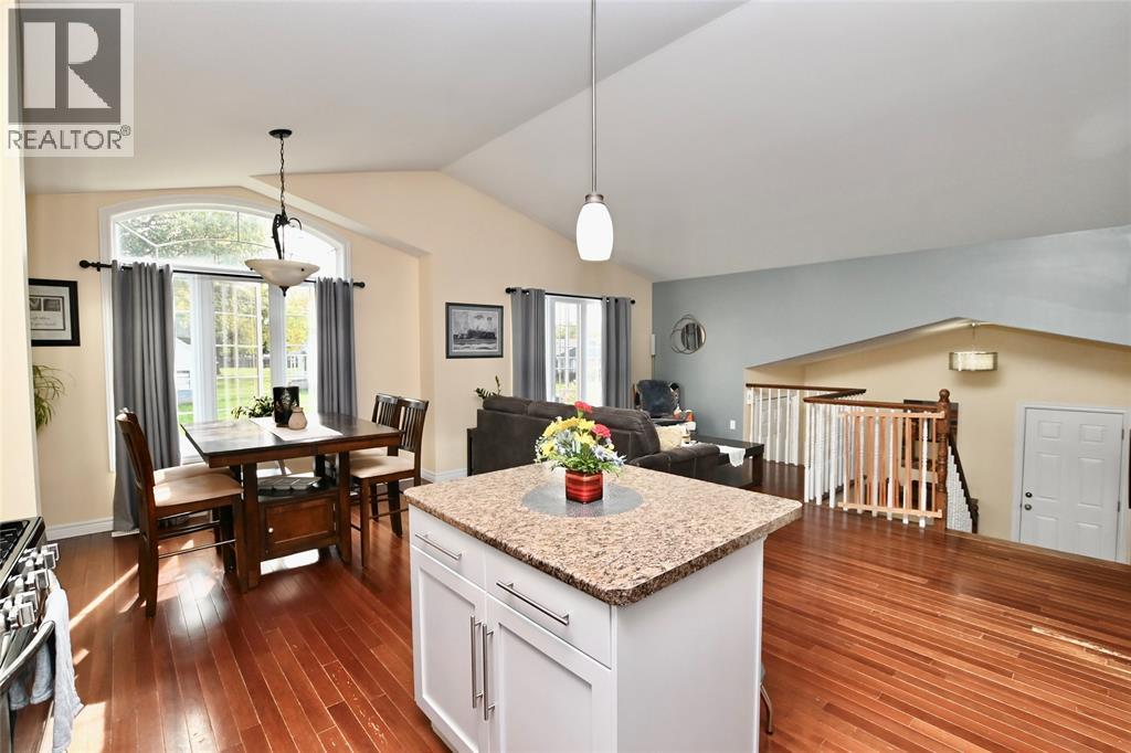 196 Fane Street Property Photo 9