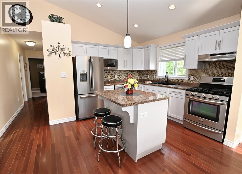 196 Fane Street Property Photo 10