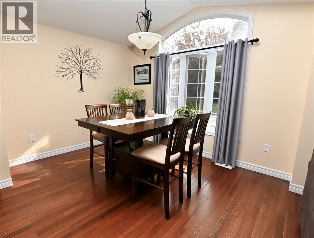 196 Fane Street Property Photo 11