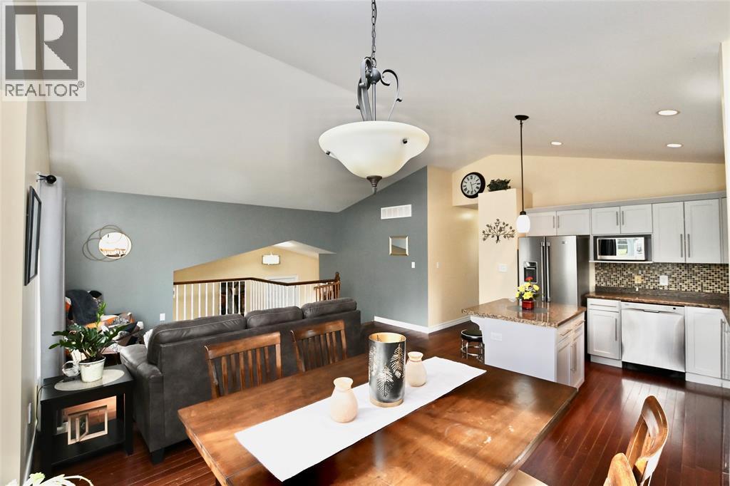 196 Fane Street Property Photo 12
