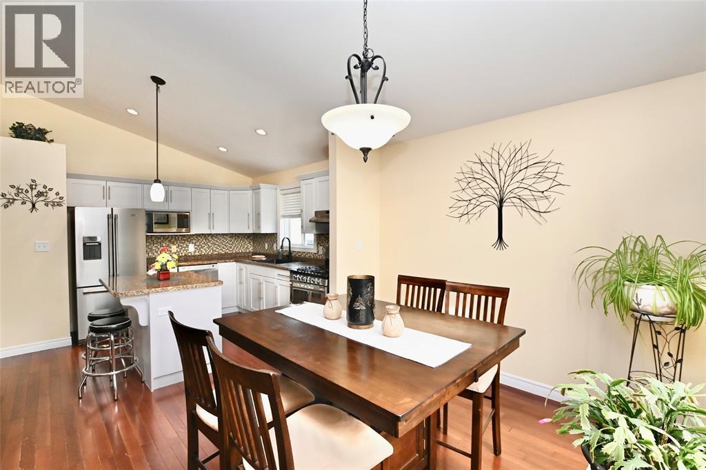 196 Fane Street Property Photo 13