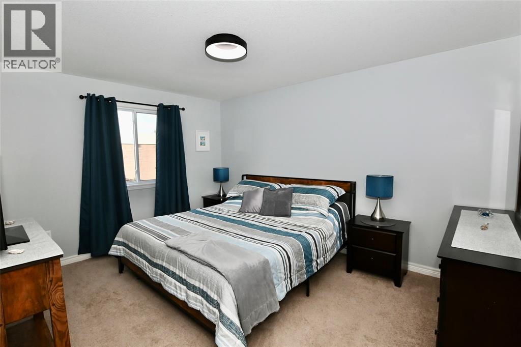 196 Fane Street Property Photo 17