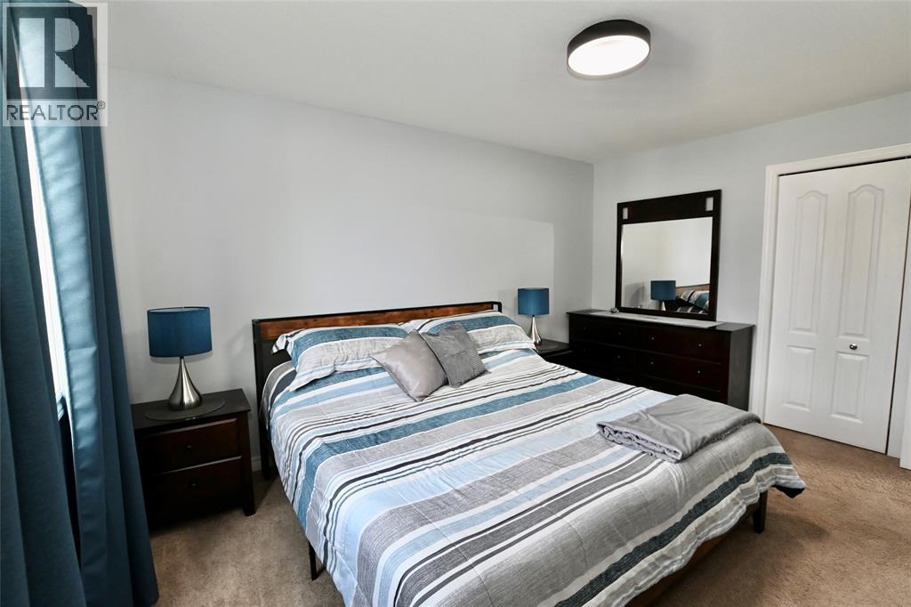 196 Fane Street Property Photo 18