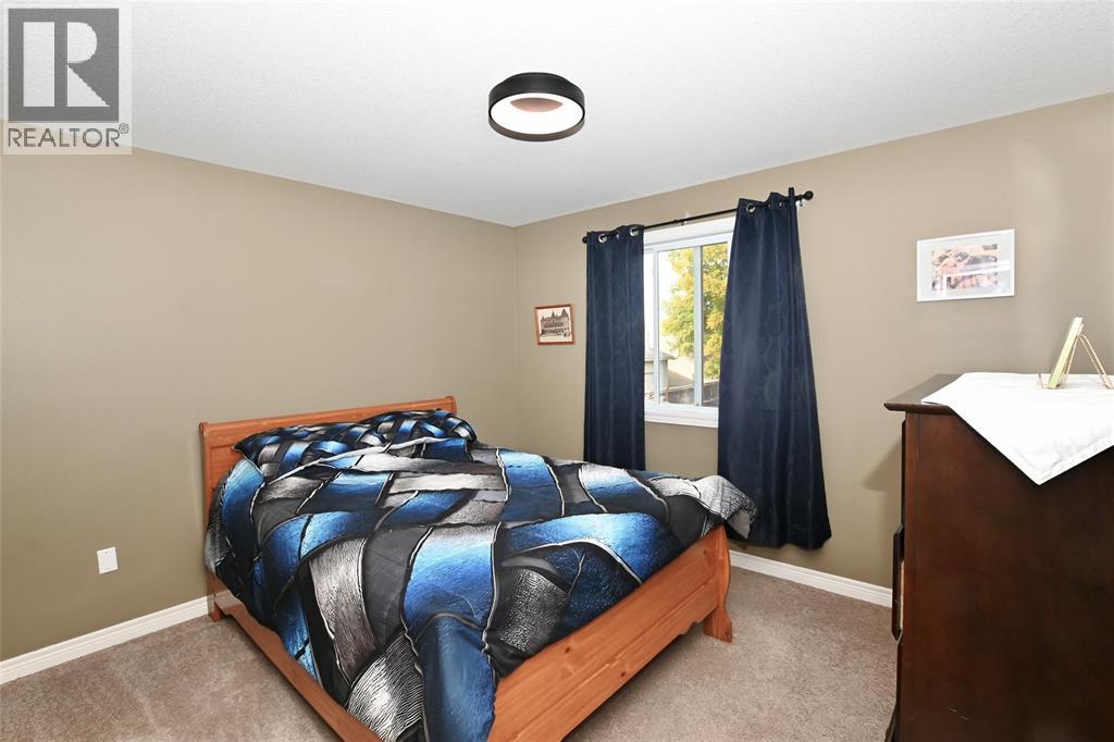 196 Fane Street Property Photo 19
