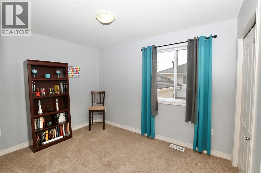 196 Fane Street Property Photo 21