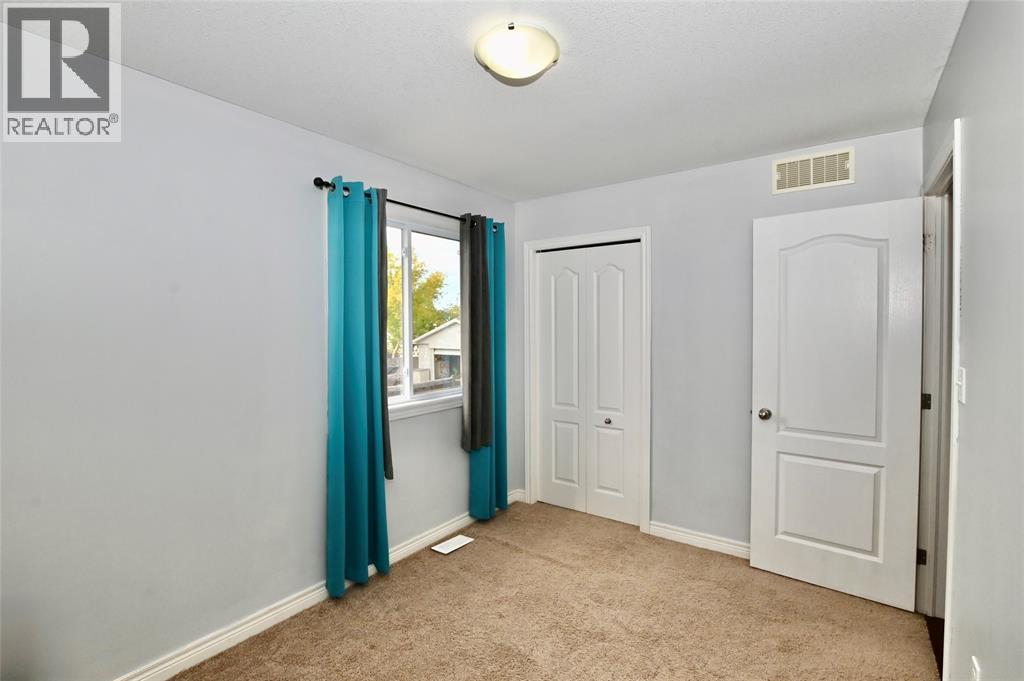 196 Fane Street Property Photo 22