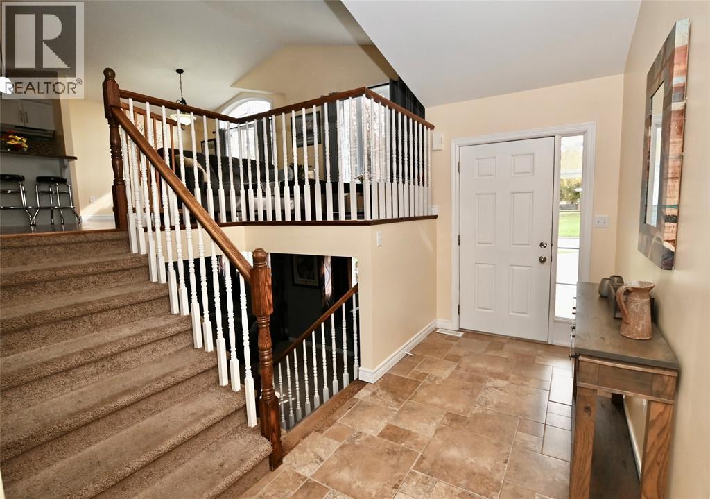 196 Fane Street Property Photo 25