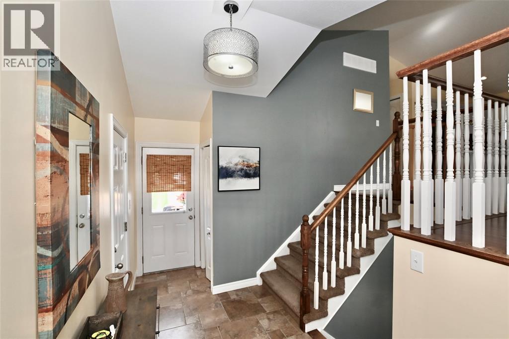 196 Fane Street Property Photo 26