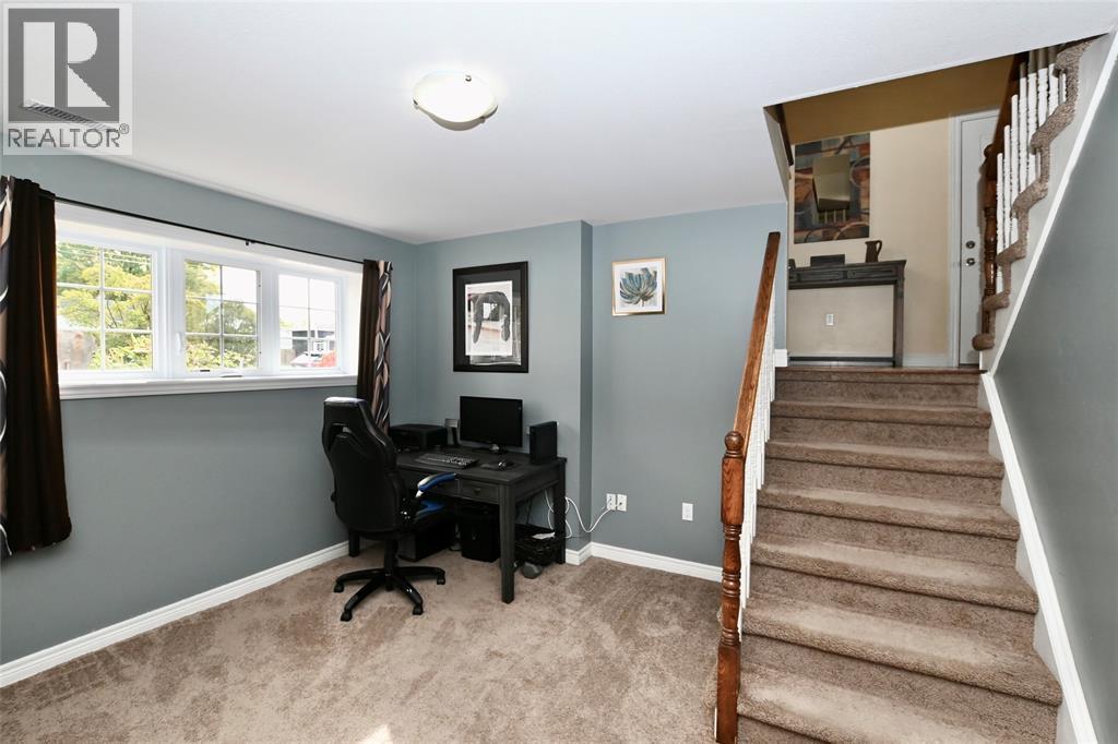 196 Fane Street Property Photo 30