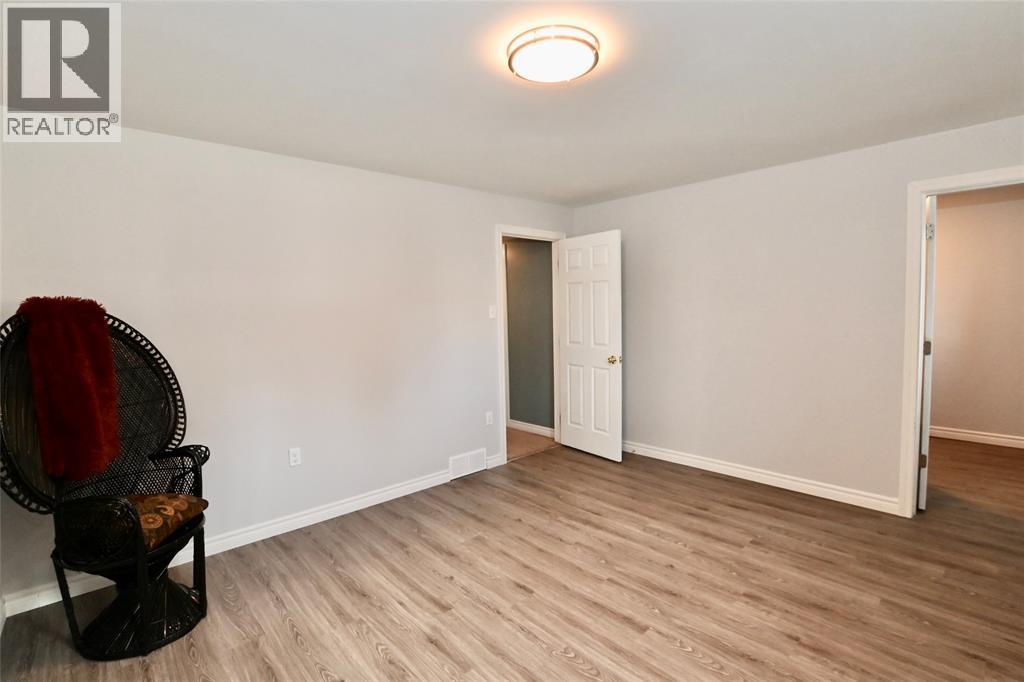 196 Fane Street Property Photo 32