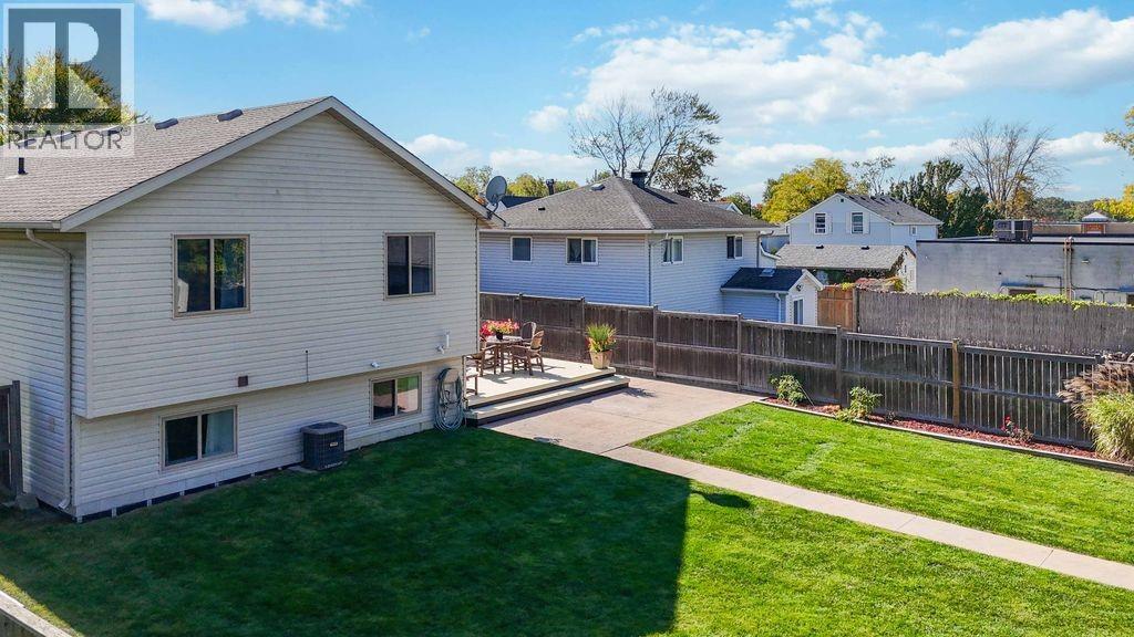 196 Fane Street Property Photo 38