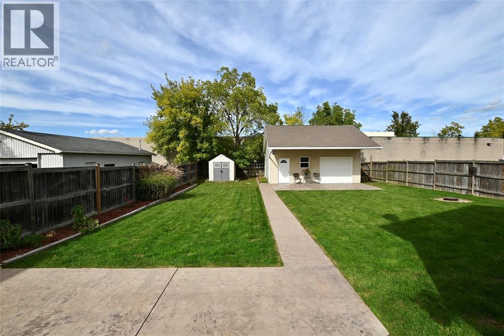 196 Fane Street Property Photo 39