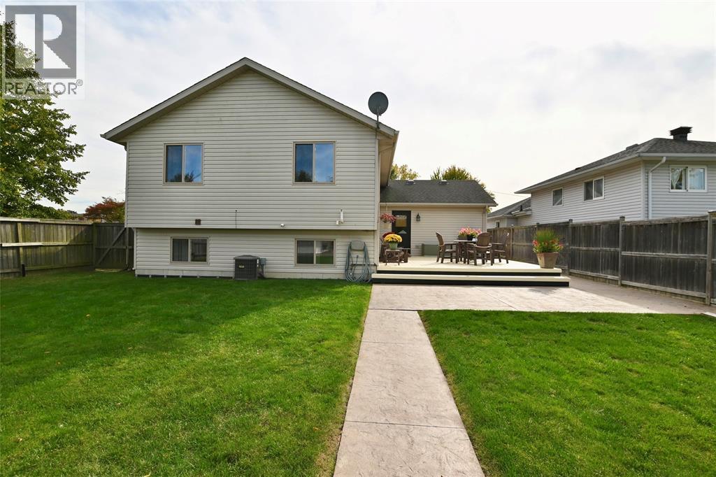 196 Fane Street Property Photo 42