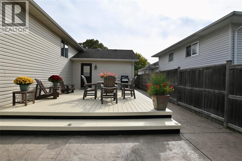 196 Fane Street Property Photo 43