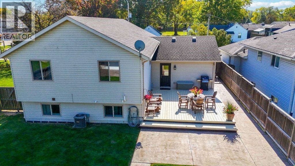196 Fane Street Property Photo 44