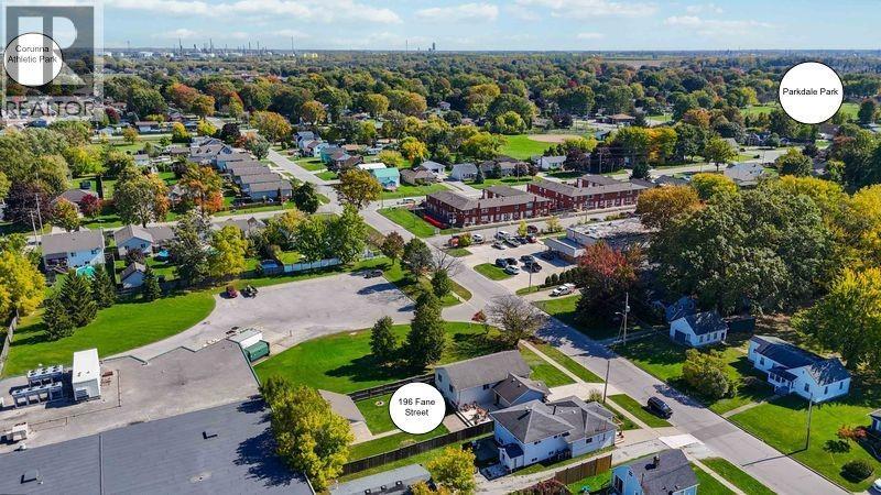 196 Fane Street Property Photo 46