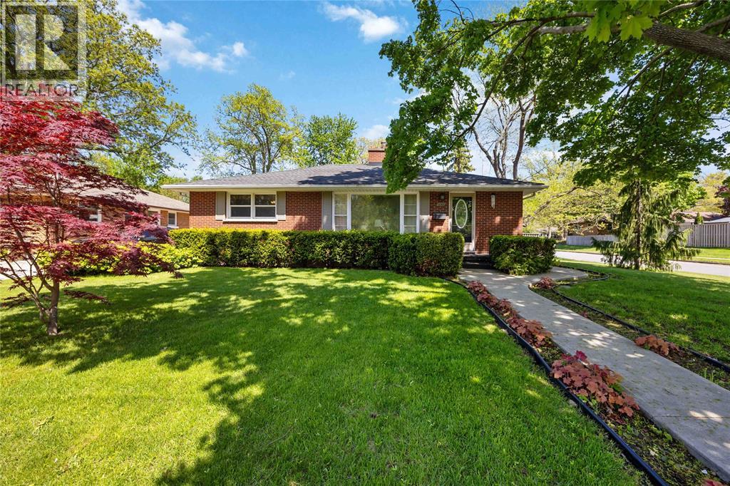 1242 Marcin Road Property Photo 1