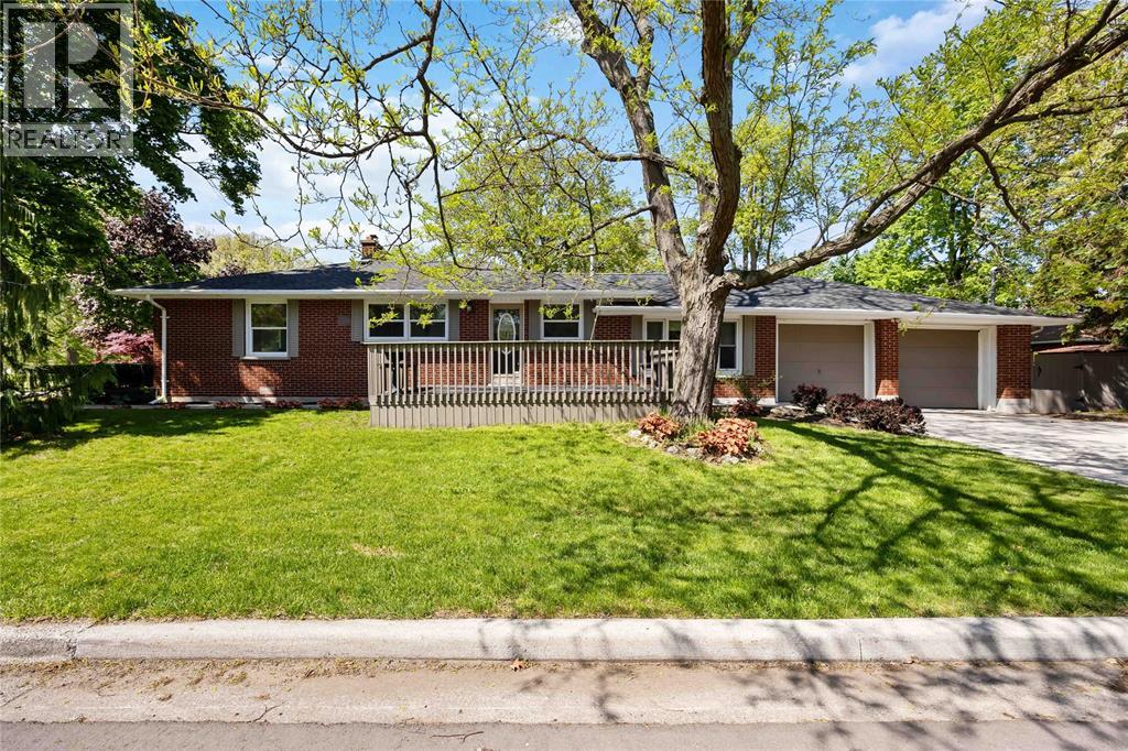 1242 Marcin Road Property Photo 2