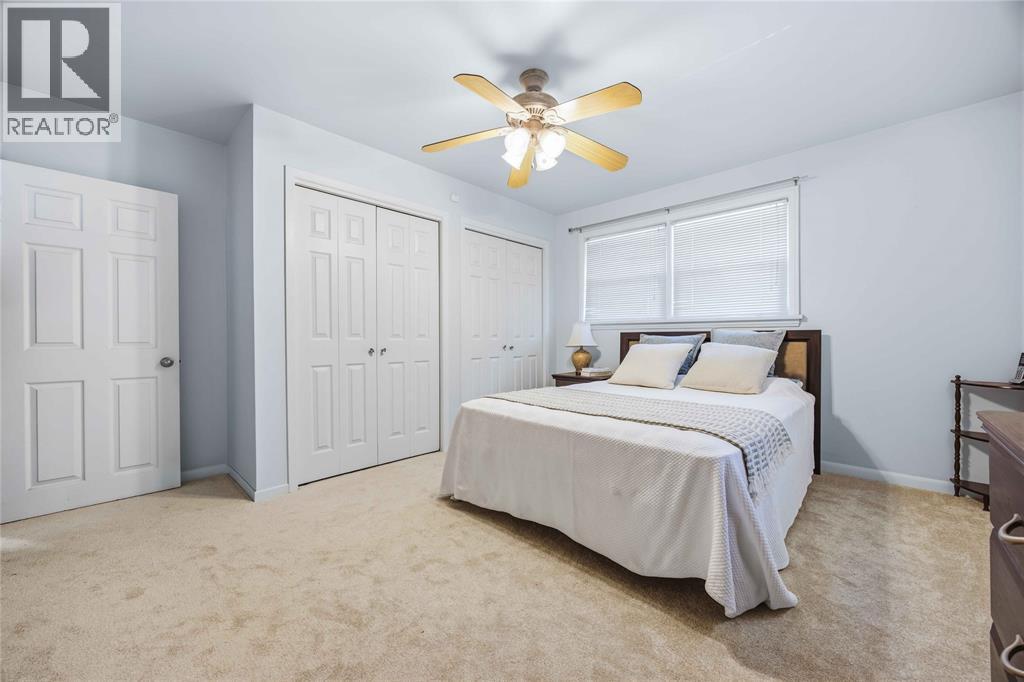 1242 Marcin Road Property Photo 6