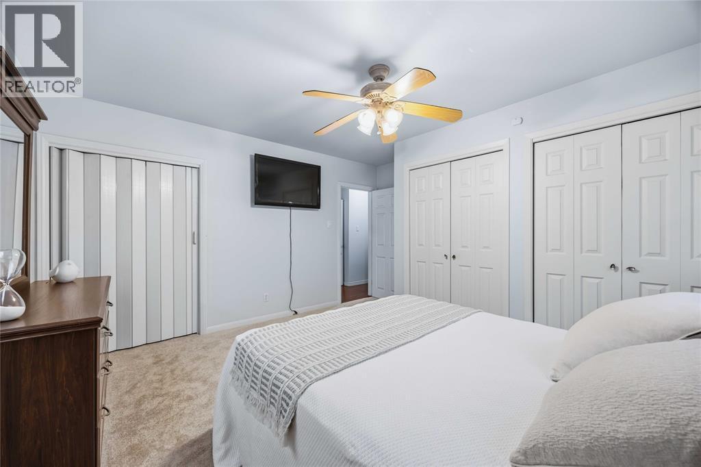 1242 Marcin Road Property Photo 7