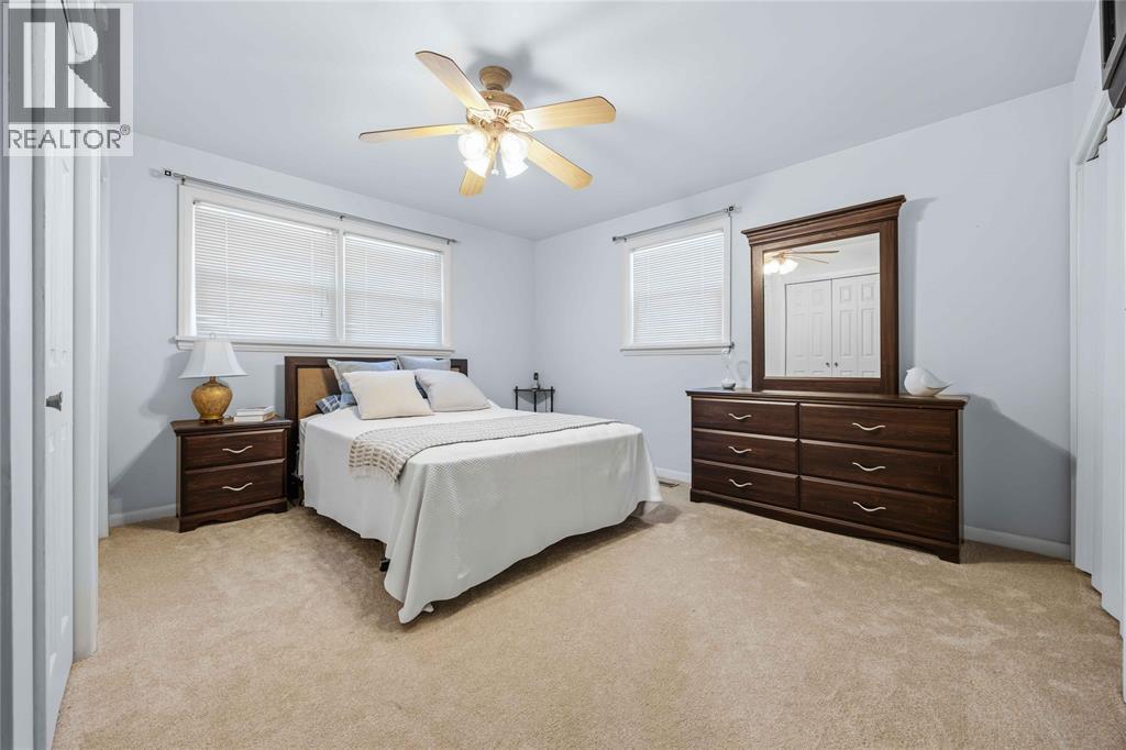 1242 Marcin Road Property Photo 8