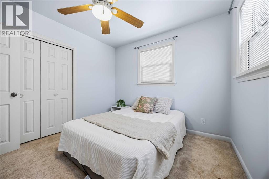 1242 Marcin Road Property Photo 9