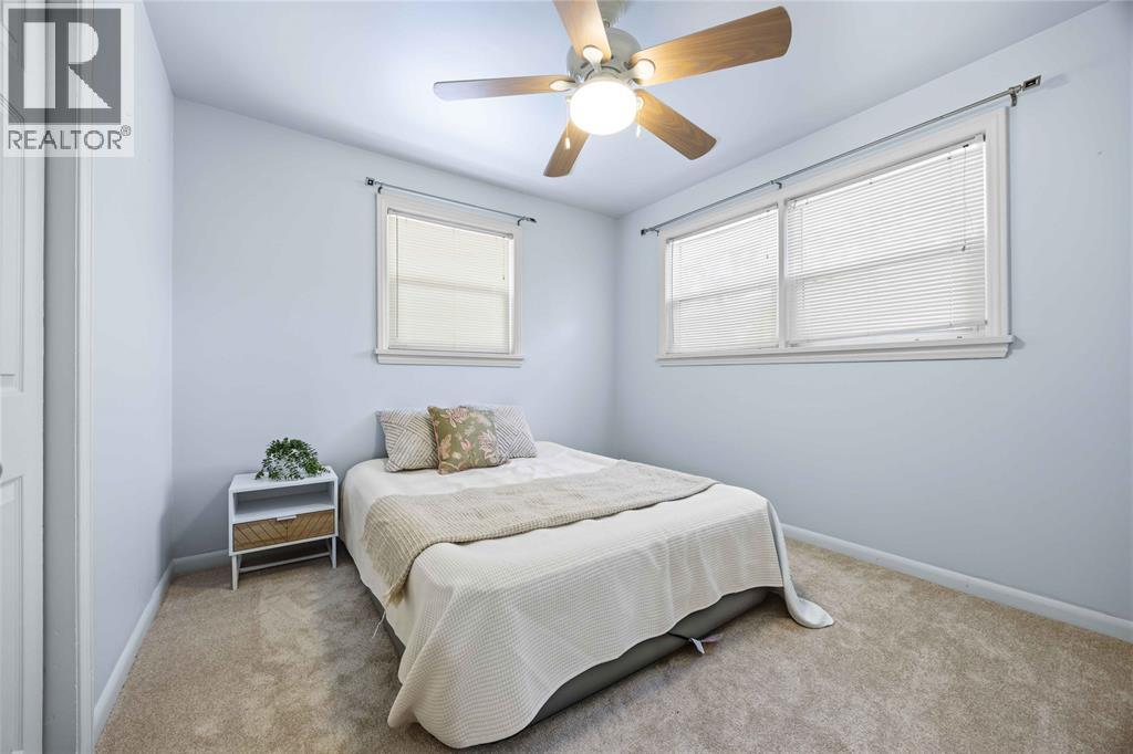 1242 Marcin Road Property Photo 10