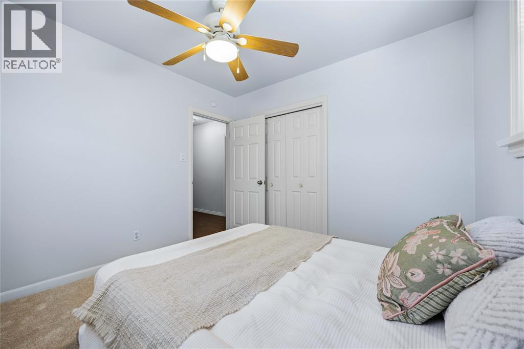 1242 Marcin Road Property Photo 11