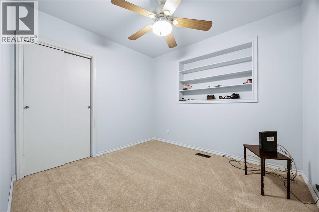 1242 Marcin Road Property Photo 12