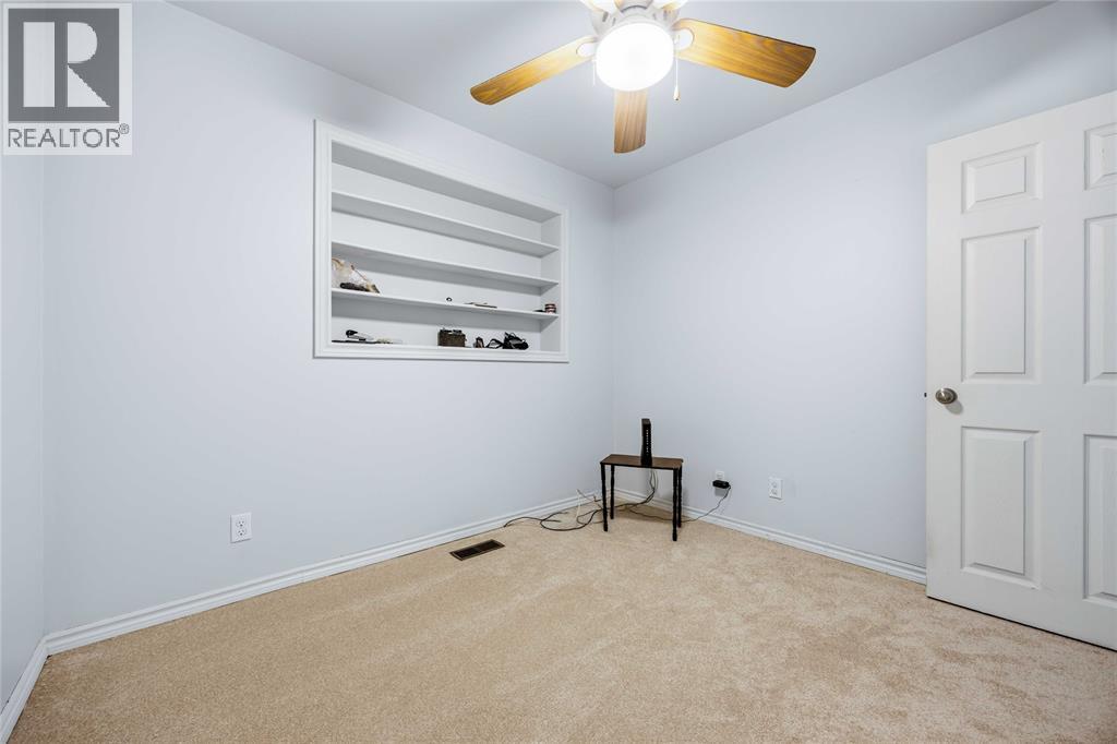 1242 Marcin Road Property Photo 13