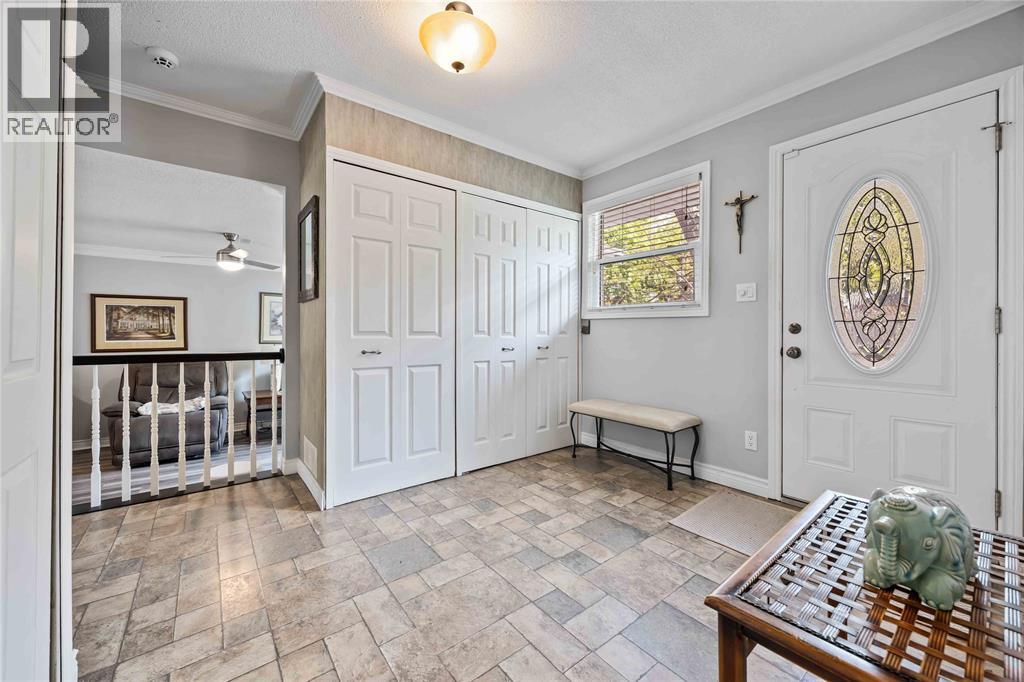 1242 Marcin Road Property Photo 15