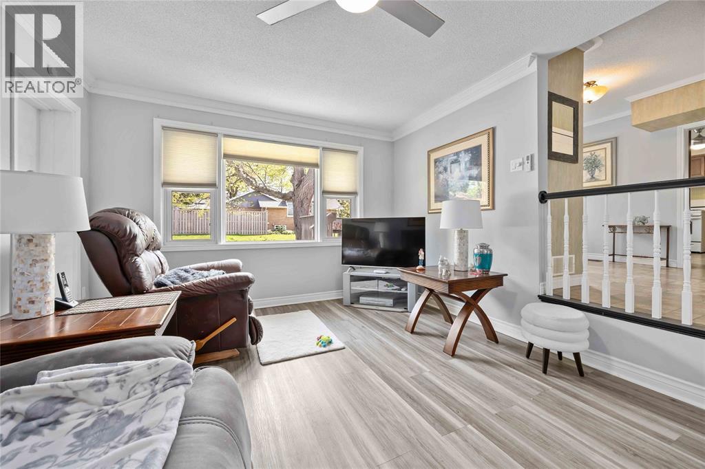 1242 Marcin Road Property Photo 19