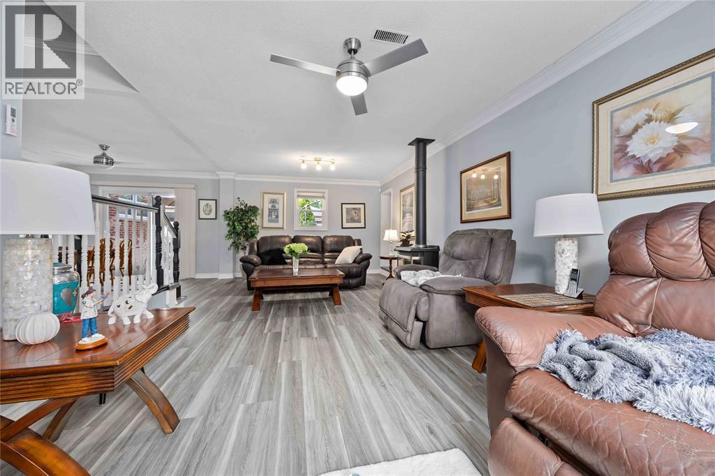 1242 Marcin Road Property Photo 20