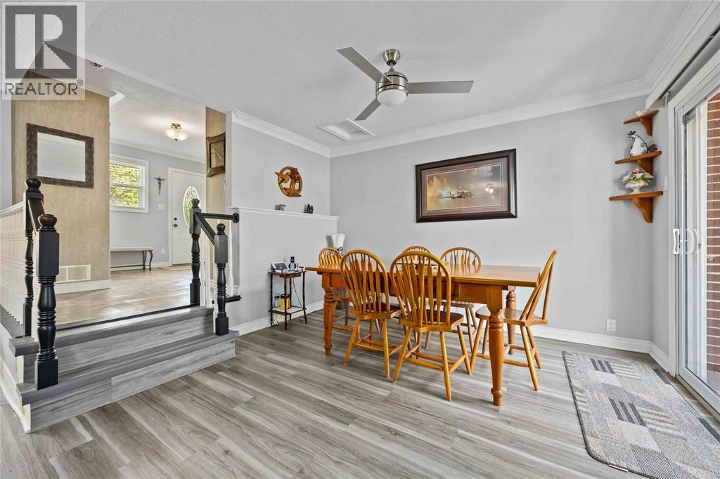 1242 Marcin Road Property Photo 21