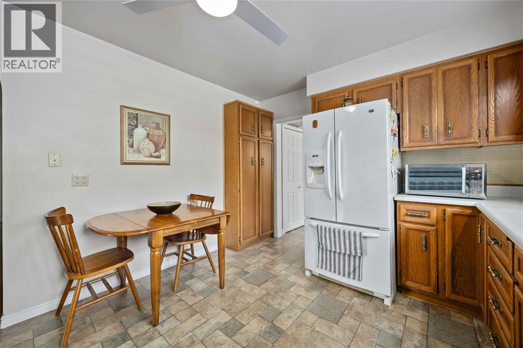 1242 Marcin Road Property Photo 24