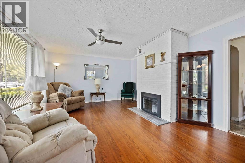 1242 Marcin Road Property Photo 25