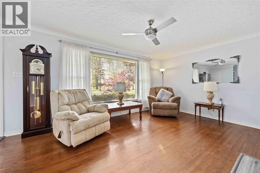 1242 Marcin Road Property Photo 26