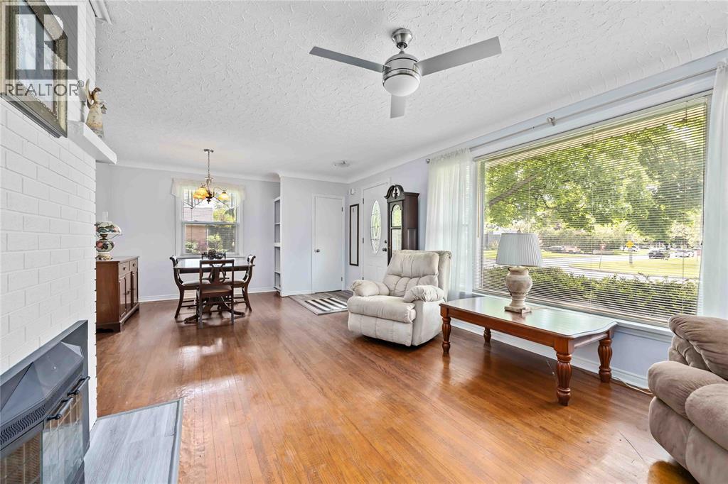 1242 Marcin Road Property Photo 27