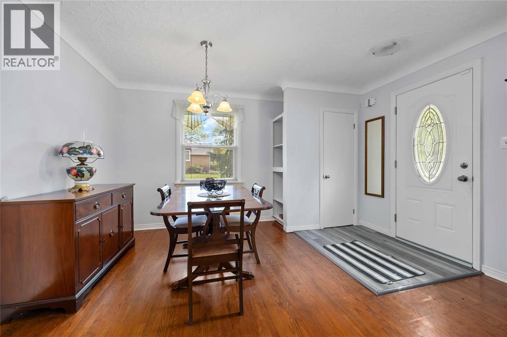 1242 Marcin Road Property Photo 29
