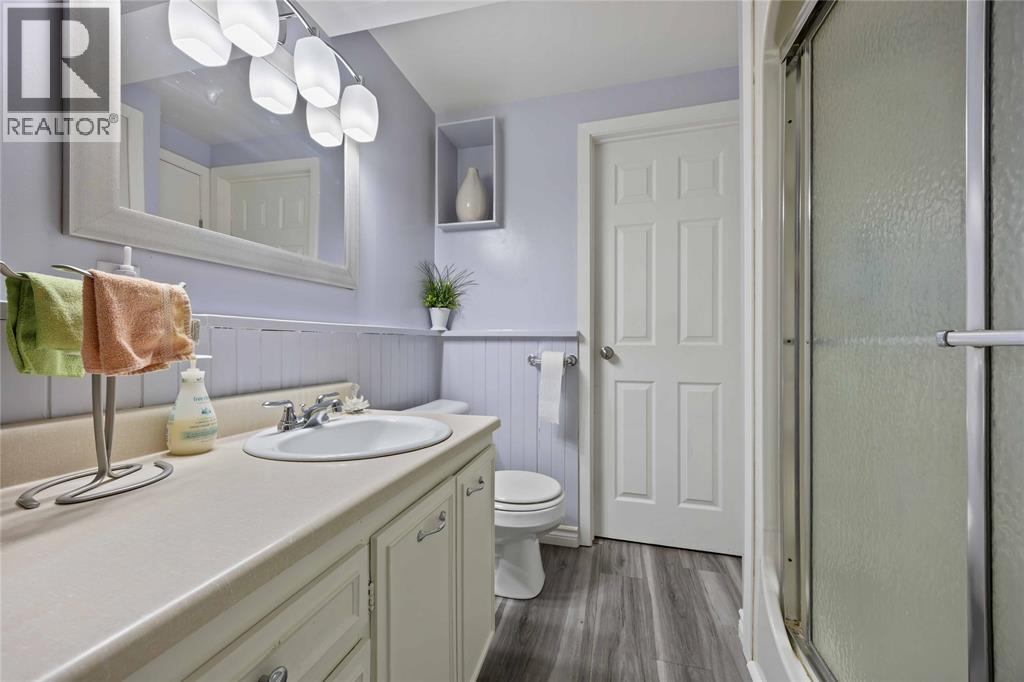 1242 Marcin Road Property Photo 31