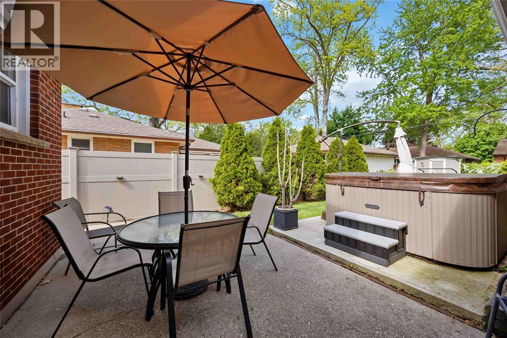 1242 Marcin Road Property Photo 32